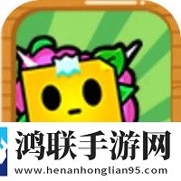 嗯啊阿~阿~阿阿阿什么歌内卷之王版