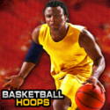 单机NBA1.0