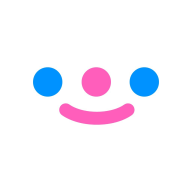 come交友软件V1.4.23