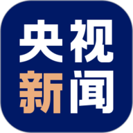 菠萝蜜在线观看免费播放电视剧低耗版