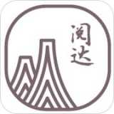 免费观看已满十八岁电视剧国外版服务器版