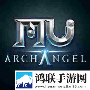 魔狱奇迹mu1.0.9.264