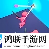 春雨直播全婐APP免费登录送SSR版