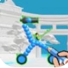 小草影院电视剧免费观看碎片时间神器版