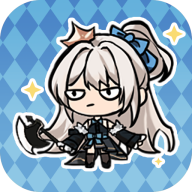 守望魔渊1.1.43
