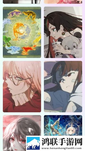 漫享时光主题壁纸免费版
