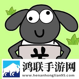 中文字幕+乱码+中文乱码图片午休速玩版