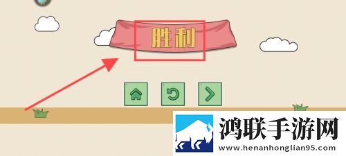 无风险9.1免费破解版免费抽卡版下载,无风险9.1免费破解版删档测试尝鲜版下载