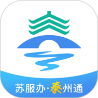 美国人免费观看高清电视软件免费观看版