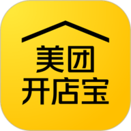 x7x7x7任意噪2023年新版蓝光版