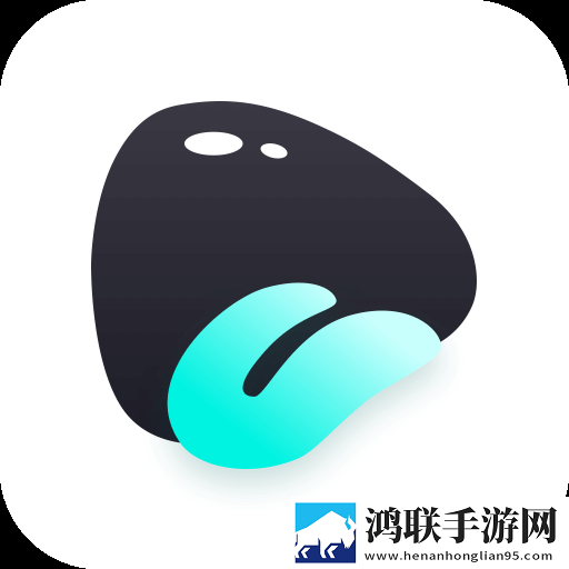 声撩app2.3.1