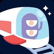 宇宙特快专线1.0.8