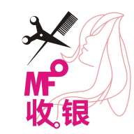 99国产精华最好的护肤品完整版