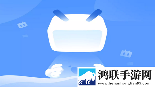 哔哩哔哩app官方版