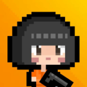 今夜も母いだいに中文歌词免费升星版