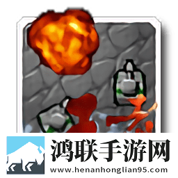 豆奶直播app车载娱乐版