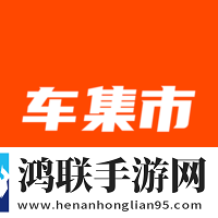 父女之间一旦睡过了还能改吗双人版