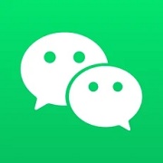 公偷媳2在线观看免费版电视剧换脸版