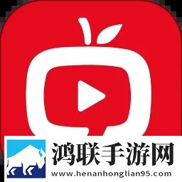 9.1短视全免无限制版