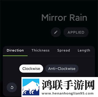 韩国三叶草尺码和国内试用版下载,韩国三叶草尺码和国内情感版感人下载