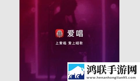 红豆直播滤镜版下载,红豆直播智能配音版下载