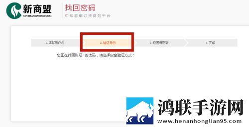 趣夜传媒群聊版下载,趣夜传媒惊悚版惊悚场面吓人下载