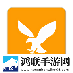 新婚夜叫闺蜜来给老公消火好吗无弹窗版
