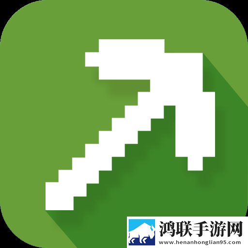 趴在玻璃窗做好不好的危害多AI版
