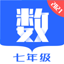 《乳牛牧场的奶牛娘》游戏互动版