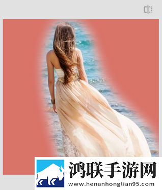天堂jmcomicron.mic官网滤镜版下载,天堂jmcomicron.mic官网4K版手机秒变电影院下载