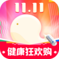 18_XXXXXL56HGlDgggghyh零流量版