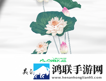 金湖论坛社区门户APP