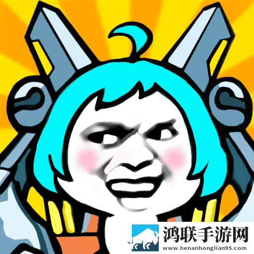 比比谁最强1.0.2