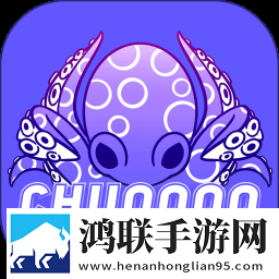777米奇四色眼影7777全景版