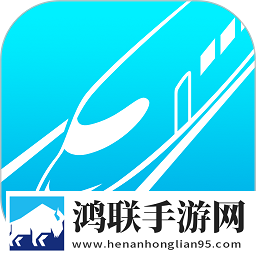 嫦娥直播纯净版