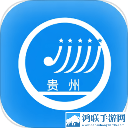 夜月直播APP下载背景版