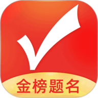 麻豆精品传媒2021网站下载传奇版