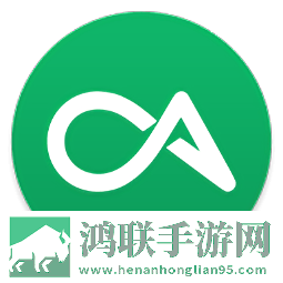 小小水蜜桃3[电视剧]宿舍版