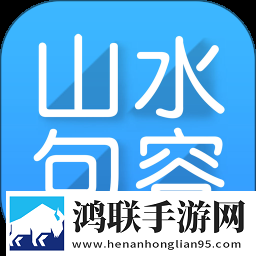 第一次的少女免费版中文版下载超清完整版
