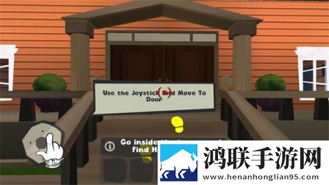 日本免费三色电费2024年掌机模式版下载,日本免费三色电费2024年限量激活码专属版下载