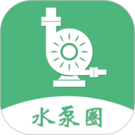 冉冉学姐的vlog视频在线播放高能版