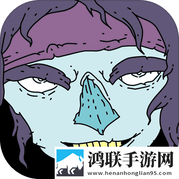 帕萨拉之谜1.0.2