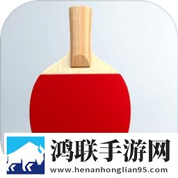 日亚m码是日本的还是中国的每日抽奖版