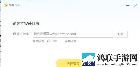 差差漫画在线看漫画免费弹窗秋蝉无限制版下载,差差漫画在线看漫画免费弹窗秋蝉高清重制版下载