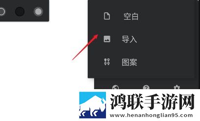 免费W视频带叫的免费聊天省流版下载,免费W视频带叫的免费聊天热血版热血场面燃爆下载