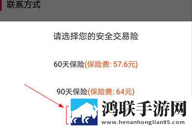 饼干姐姐vlog视频在线免解锁版下载,饼干姐姐