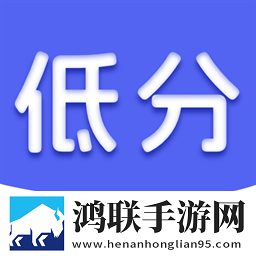 男朋友说想吃我的甜甜圈AR版