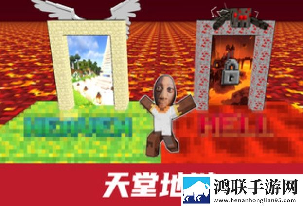 雯雅婷工地落难记TXT免费阅读卡牌狂抽版下载,雯雅婷工地落难记TXT免费阅读永久月卡尊享版下载