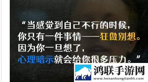 艾特官方版app