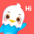 英语小神童APP最新版V2.5.4